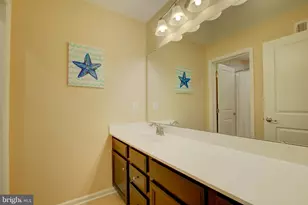3063 Moonlight Pl, Waldorf, MD 20603 - Photo 36