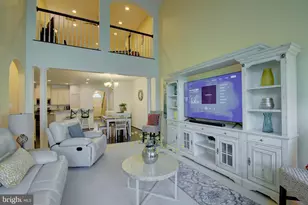 3063 Moonlight Pl, Waldorf, MD 20603 - Photo 16