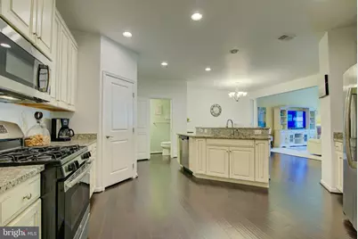 3063 Moonlight Place, Waldorf, MD 20603 - Photo 8