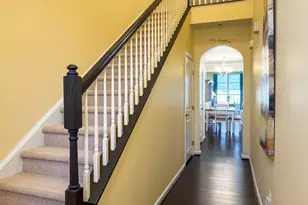 3063 Moonlight Pl, Waldorf, MD 20603 - Photo 2