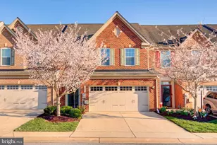 3063 Moonlight Pl, Waldorf, MD 20603 - Photo 1