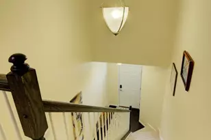 3063 Moonlight Pl, Waldorf, MD 20603 - Photo 38