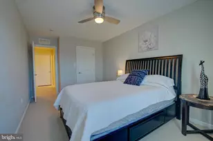 3063 Moonlight Pl, Waldorf, MD 20603 - Photo 34