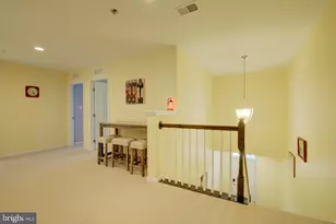 3063 Moonlight Pl, Waldorf, MD 20603 - Photo 24