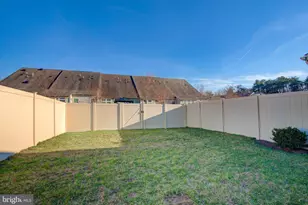 3063 Moonlight Pl, Waldorf, MD 20603 - Photo 40