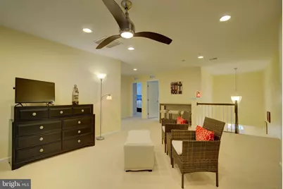 3063 Moonlight Place, Waldorf, MD 20603 - Photo 30