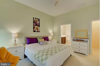 3063 Moonlight Place, Waldorf, MD 20603 - Photo 18