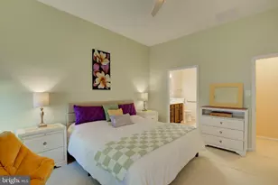 3063 Moonlight Pl, Waldorf, MD 20603 - Photo 18