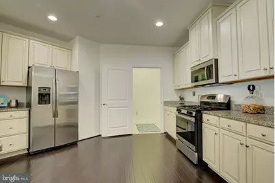 3063 Moonlight Place, Waldorf, MD 20603 - Photo 6