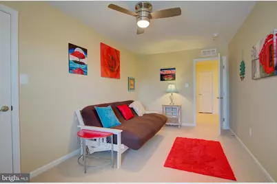 3063 Moonlight Place, Waldorf, MD 20603 - Photo 32