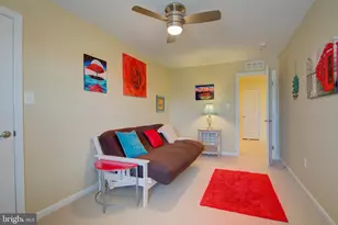 3063 Moonlight Pl, Waldorf, MD 20603 - Photo 32