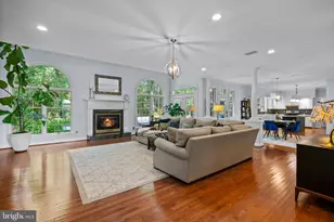 11335 Ethan Ct, Issue, MD 20645 - Photo 40