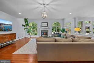 11335 Ethan Ct, Issue, MD 20645 - Photo 34
