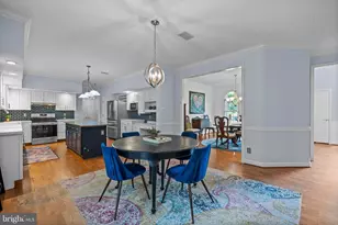 11335 Ethan Ct, Issue, MD 20645 - Photo 16