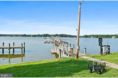 11335 Ethan Court, Issue, MD 20645 - Photo 88