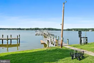 11335 Ethan Ct, Issue, MD 20645 - Photo 88