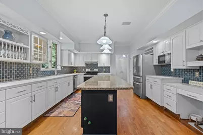 11335 Ethan Court, Issue, MD 20645 - Photo 8