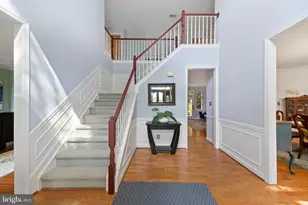 11335 Ethan Ct, Issue, MD 20645 - Photo 26