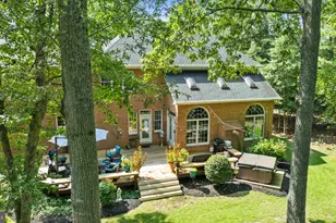 11335 Ethan Ct, Issue, MD 20645 - Photo 76