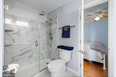 11335 Ethan Court, Issue, MD 20645 - Photo 62