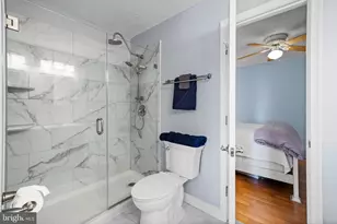 11335 Ethan Ct, Issue, MD 20645 - Photo 62