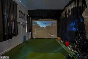 11335 Ethan Ct, Issue, MD 20645 - Photo 78