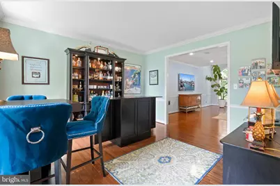 11335 Ethan Court, Issue, MD 20645 - Photo 30