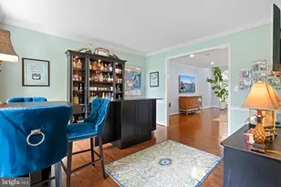 11335 Ethan Ct, Issue, MD 20645 - Photo 30