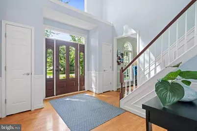 11335 Ethan Court, Issue, MD 20645 - Photo 6