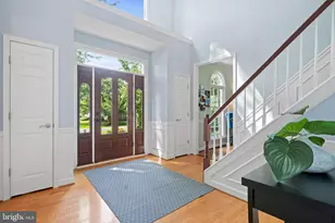 11335 Ethan Ct, Issue, MD 20645 - Photo 6