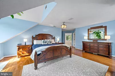 11335 Ethan Court, Issue, MD 20645 - Photo 48