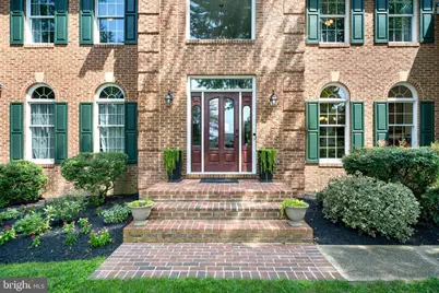 11335 Ethan Court, Issue, MD 20645 - Photo 22