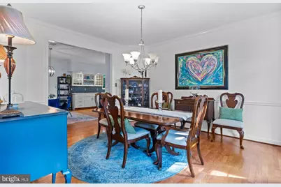 11335 Ethan Court, Issue, MD 20645 - Photo 18