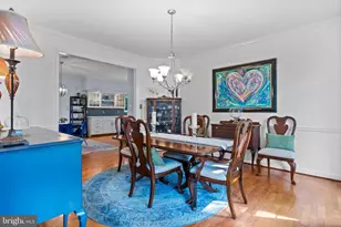 11335 Ethan Ct, Issue, MD 20645 - Photo 18