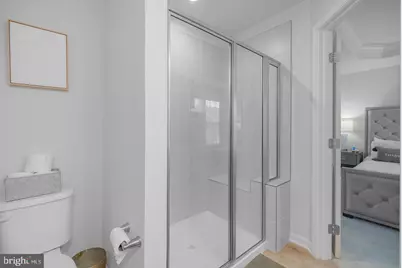 52 Caswell Drive, Indian Head, MD 20640 - Photo 18