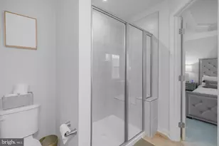 52 Caswell Dr, Indian Head, MD 20640 - Photo 18