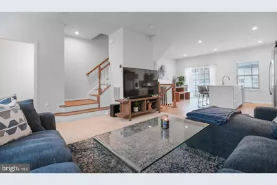 52 Caswell Drive, Indian Head, MD 20640 - Photo 12