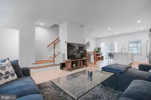 52 Caswell Dr, Indian Head, MD 20640 - Photo 12