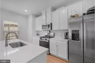 52 Caswell Dr, Indian Head, MD 20640 - Photo 6