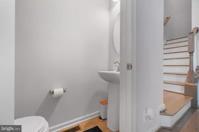 52 Caswell Drive, Indian Head, MD 20640 - Photo 4