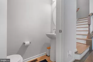 52 Caswell Dr, Indian Head, MD 20640 - Photo 4