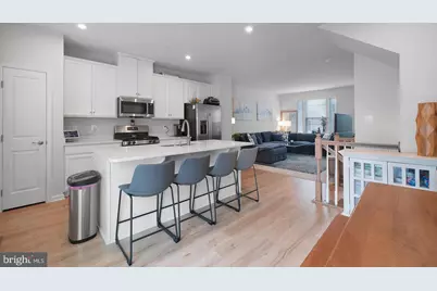 52 Caswell Drive, Indian Head, MD 20640 - Photo 1