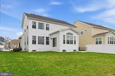 4529 Shakespeare Circle, White Plains, MD 20695 - Photo 46