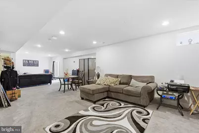 4529 Shakespeare Circle, White Plains, MD 20695 - Photo 40