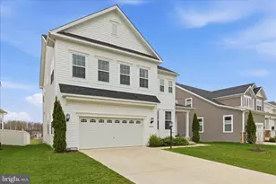 4529 Shakespeare Cir, White Plains, MD 20695 - Photo 2