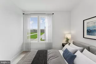 3158 Icehouse Pl, Bryans Road, MD 20616 - Photo 12