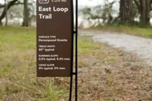 3158 Icehouse Pl, Bryans Road, MD 20616 - Photo 26