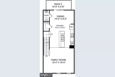 6776 Stapleford Place, Bryans Road, MD 20616 - Photo 22