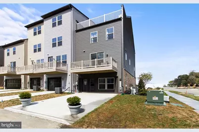 6776 Stapleford Place, Bryans Road, MD 20616 - Photo 20