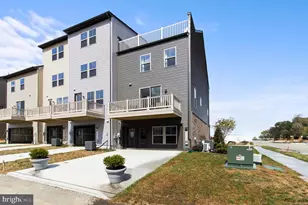 6776 Stapleford Pl, Bryans Road, MD 20616 - Photo 20